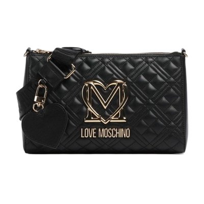 THE ALLURE CROSSBODY BAG